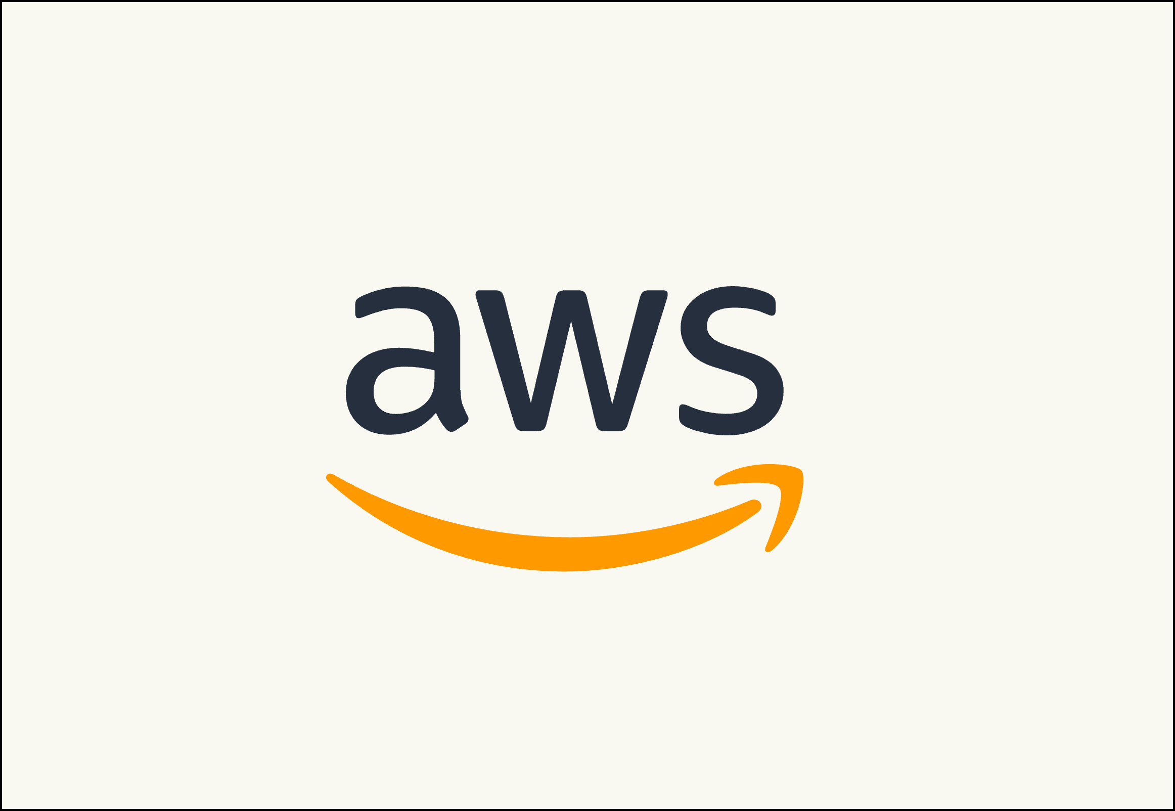 AWS Certification