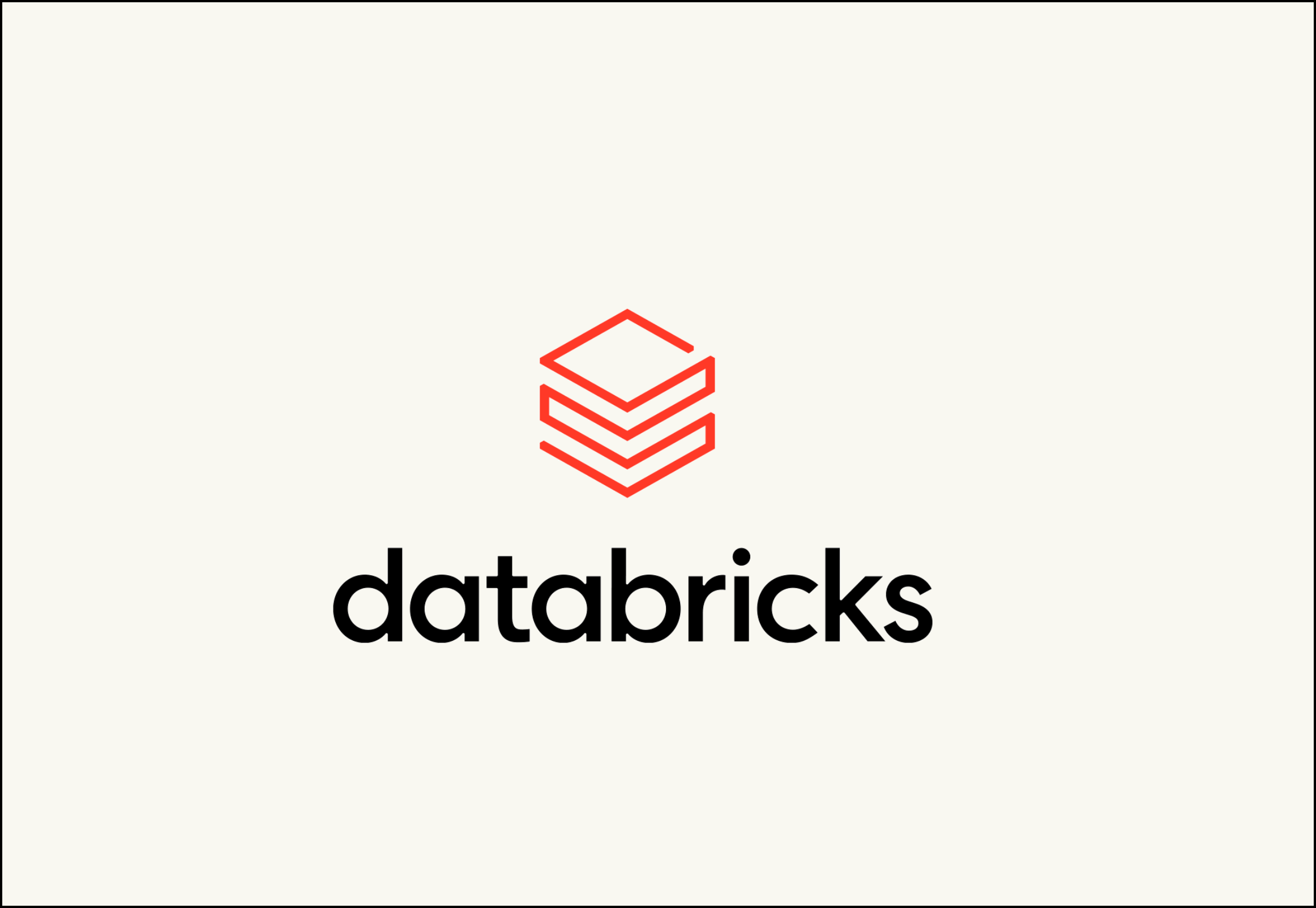 Databricks Certification