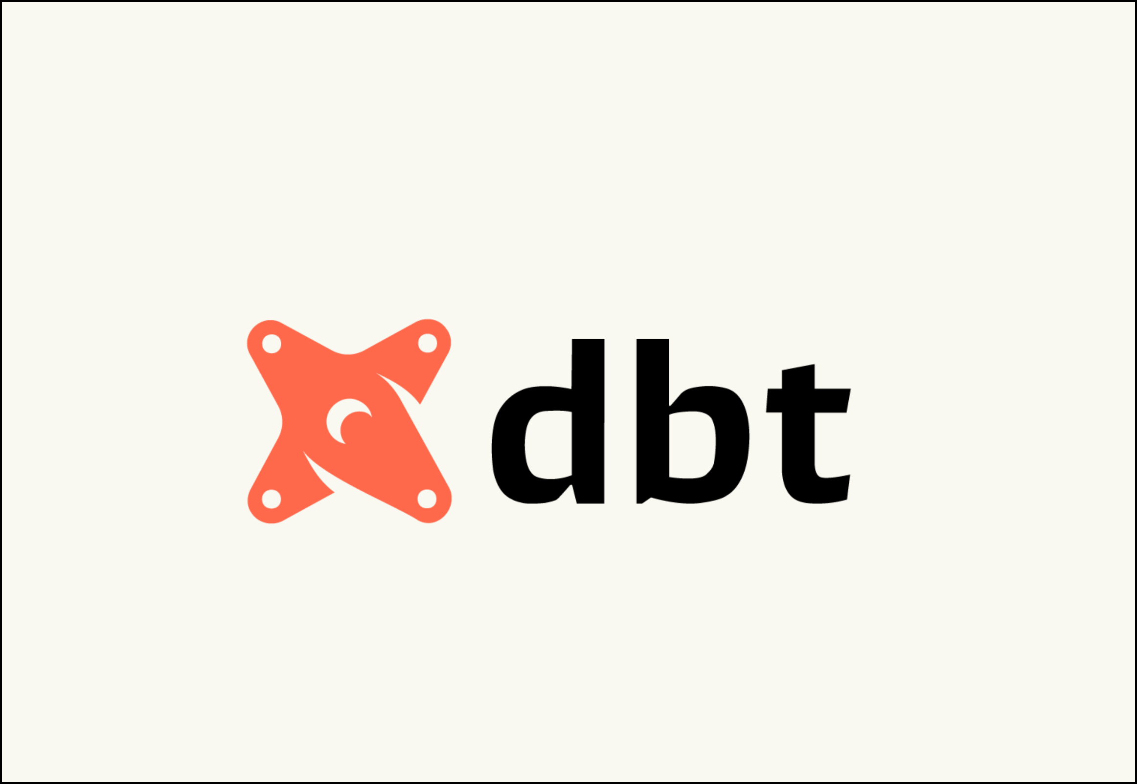 dbt Certification